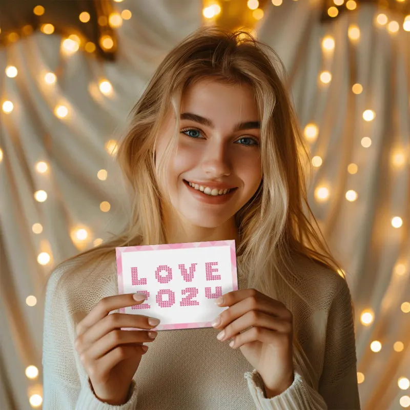 Slide image eebb7eb7b5fb488da3a550e6572cb899