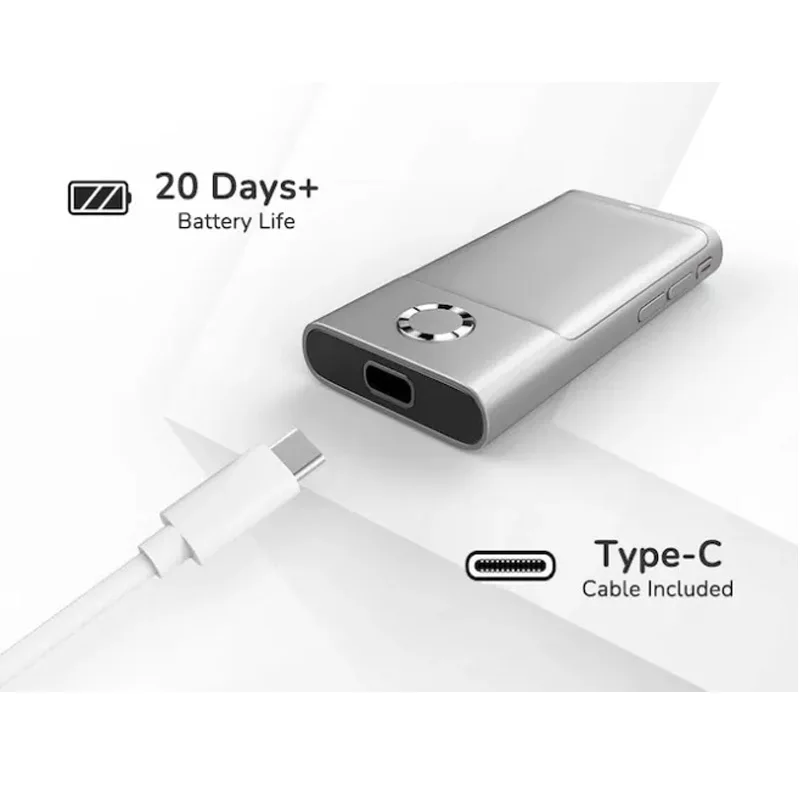 新品 CheerTok タッチパッド エアマウス スマートリモコン 無線