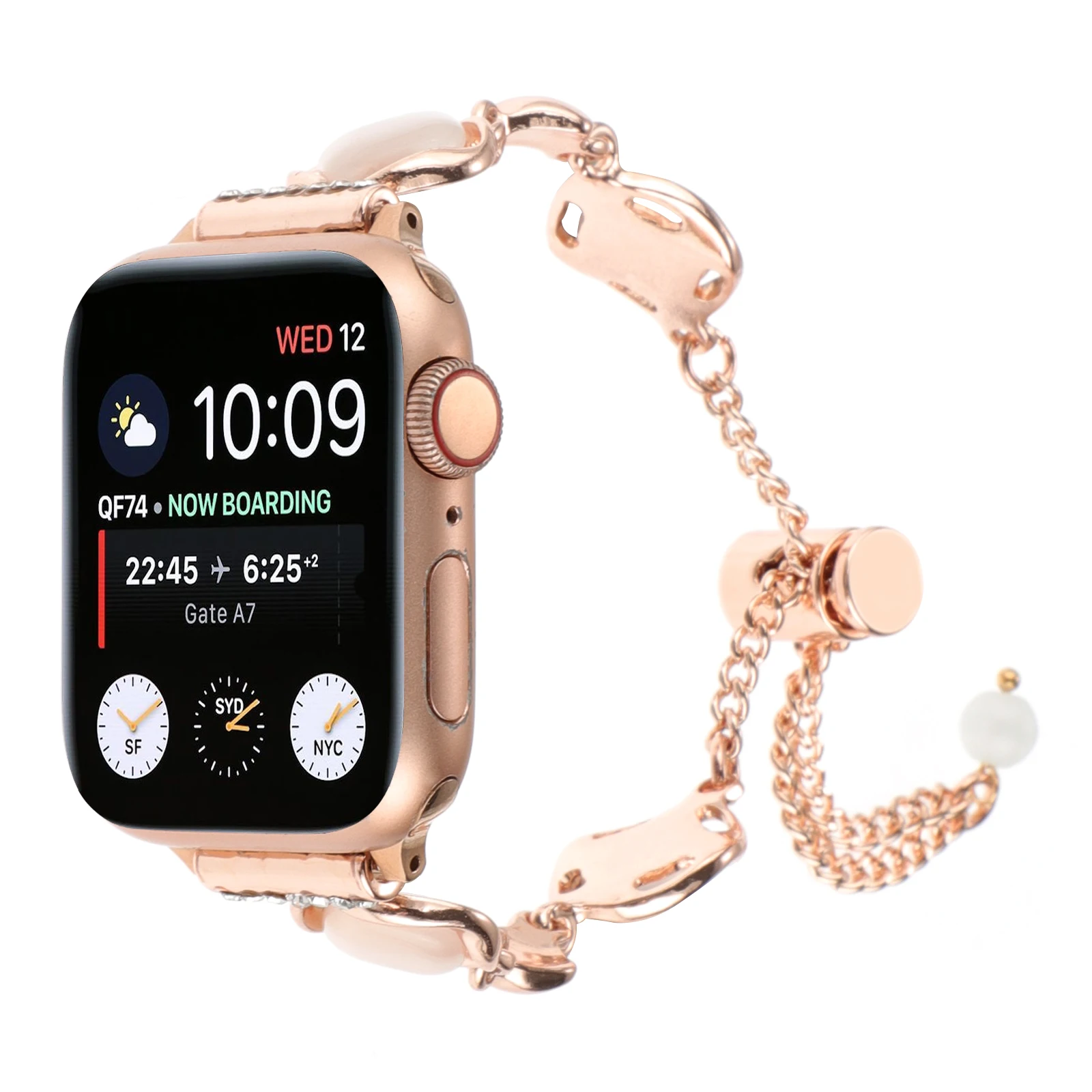  ġ   ݼ Ʈ,   ü, Iwatch87654321SE Ultra38 40 41 42 44 45 49mm,   