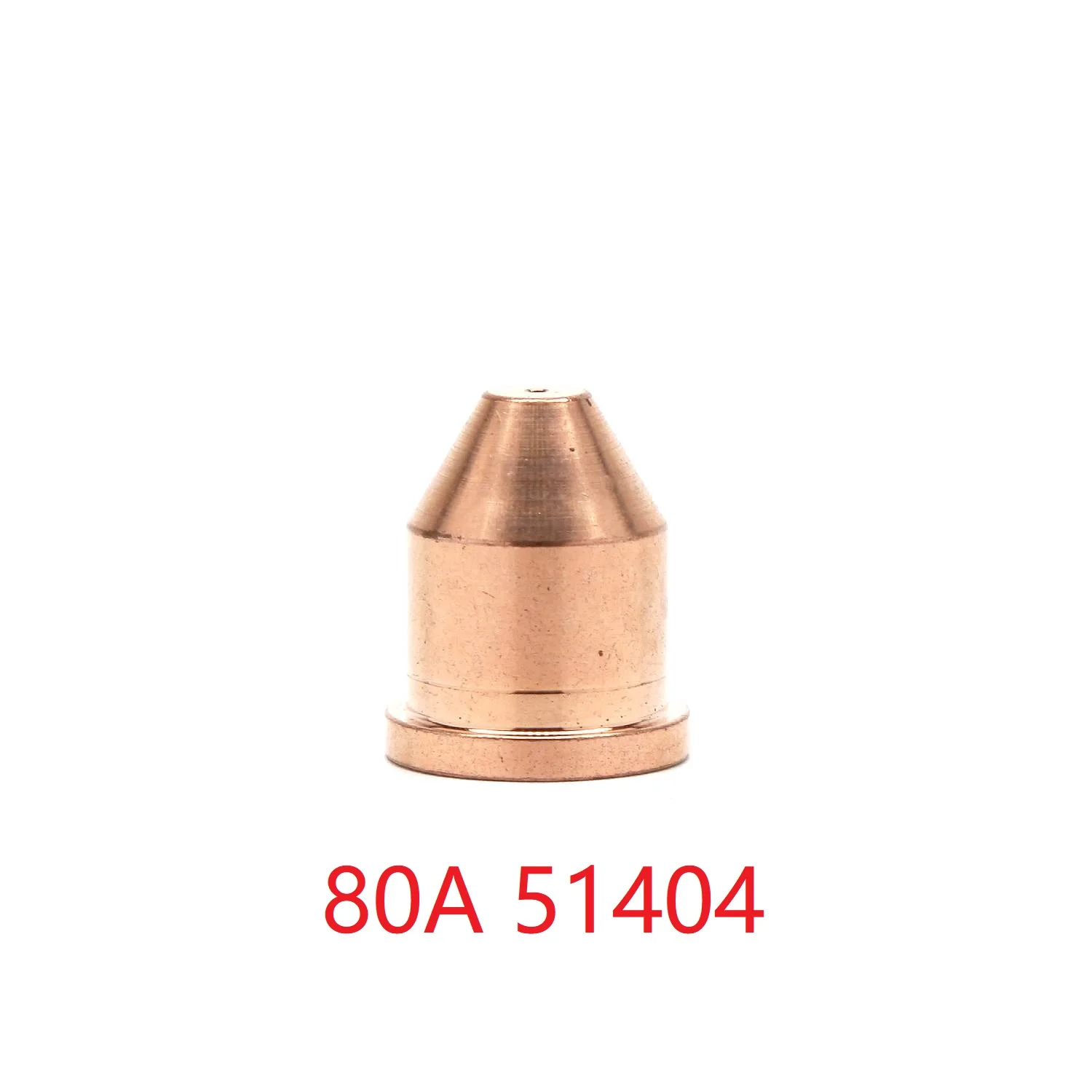 [Elegible para HSA/FSA] Boquilla iSOBER Alcoholímetro MP1000 (20  unidades/paquete)