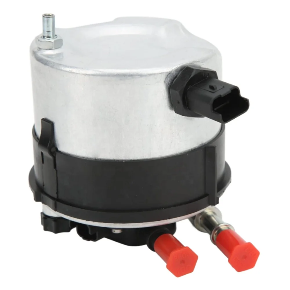 Brandstof Filter for Mazda 2/3 Ford Fiesta/C-Max/Focus/Fusion 1.6Tdci Volvo S40/V50/C30 1.6D 1386037 30783135 AP03