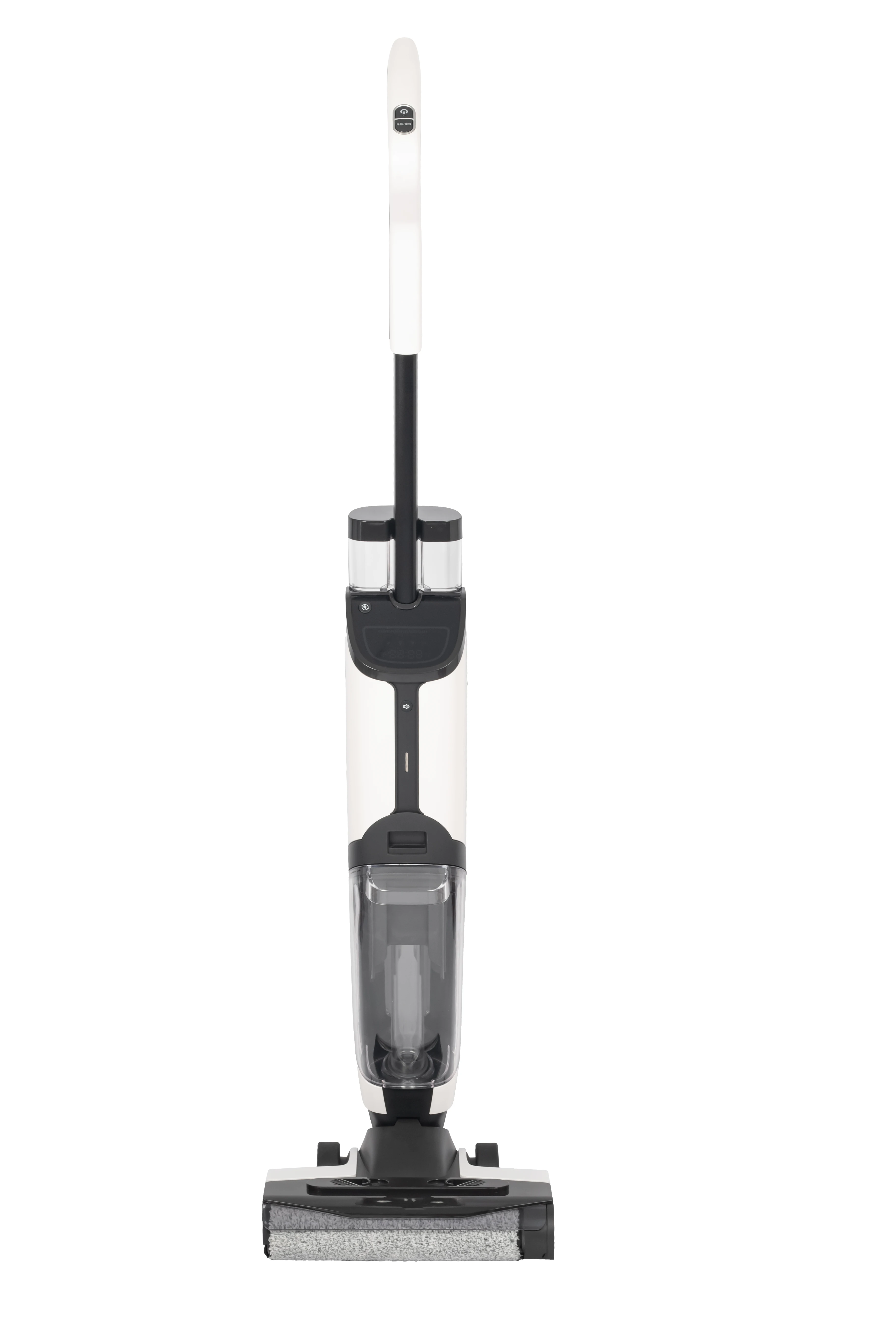 Slide image 7434f10645c84694be44d4e50b7462ce