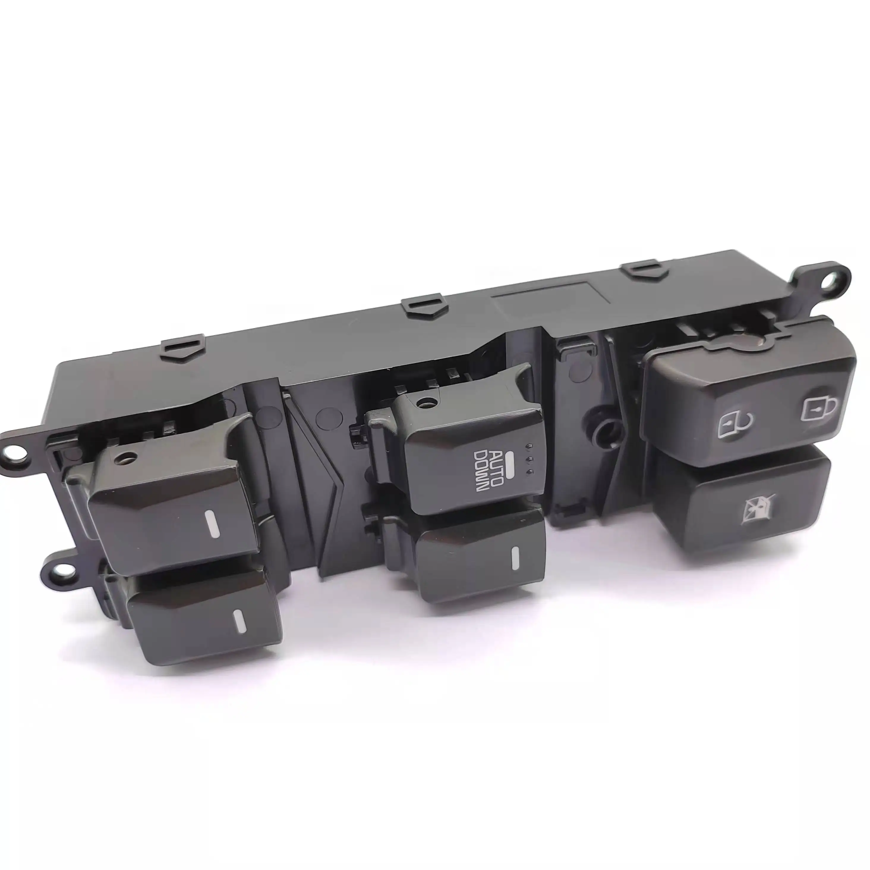 1pc 93571-A7000 Window Switch Regulator Control Console For KIA
