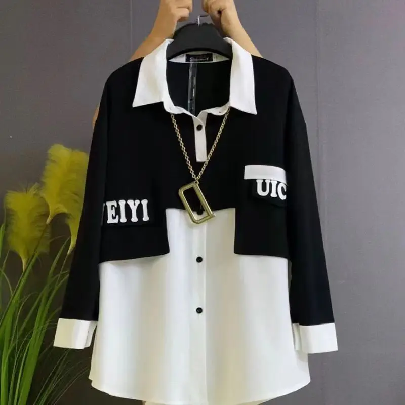 Рисунок 2 - Женский кардиган средней длины