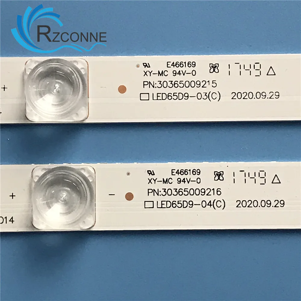 LED Ʈ Ʈ  9 , U65H3 65A5M LS65AL88K81 LS65AL88U51A 65CE3820D UHD-65F LT-65mk770 65CE3211D LED65D9-03(C) 04