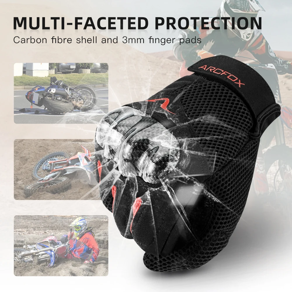 ARCFOX ������ ������� �尩, �޽� ��⼺ ������� �尩, ��ġ ��ũ��, ���� ��ȣ ����Ŭ�� ����ũ�ν� �尩, ����