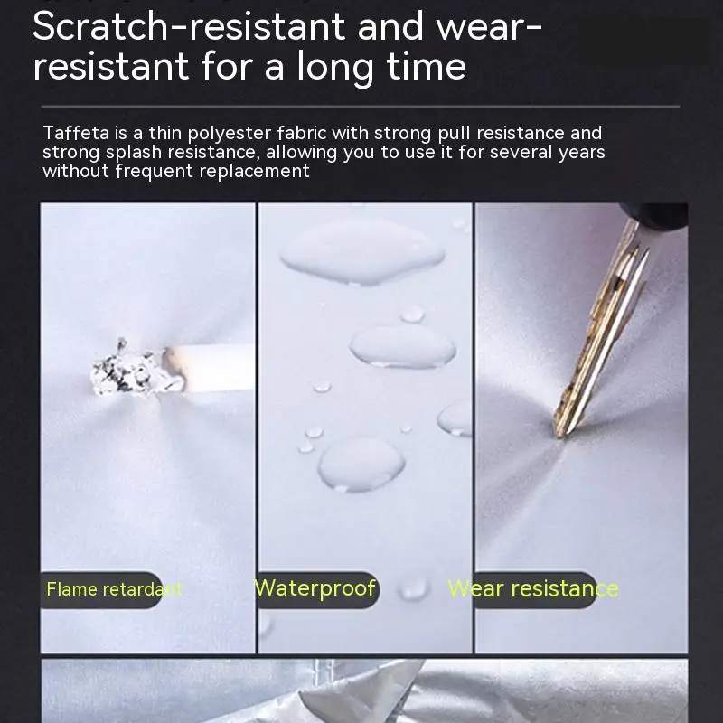 Kemuller GLS Ǯ ī Ŀ��, �߿� �¾� UV ��ȣ, ���� �� �� ��ȣ, �ڵ� ��ȣ Ŀ��