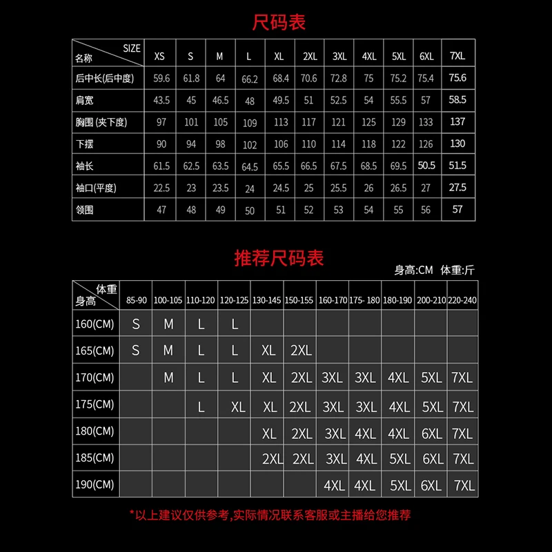 여름 오토바이 자켓 통기성 메쉬 오토바이 자켓 낙하 방지 및 내마모성 모토크로스 자켓 CE 보호 장비