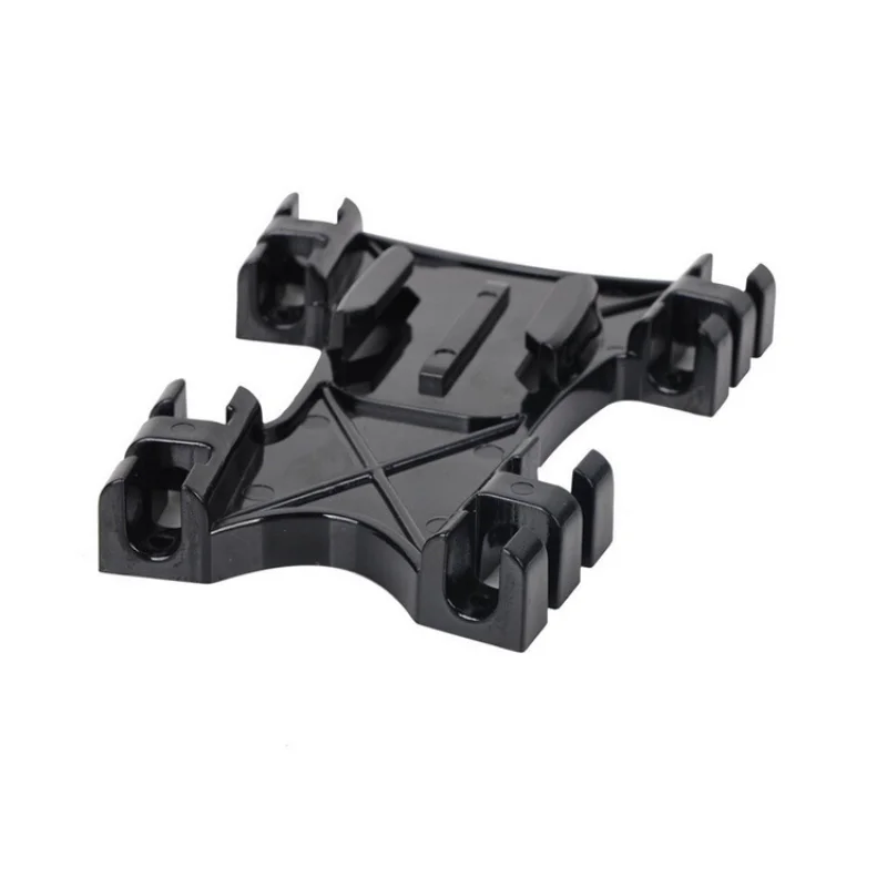 Action Camera Kite Fixed Base Bracket Aerial Photo Glider holder For GOPRO Hero 10 6 5 4