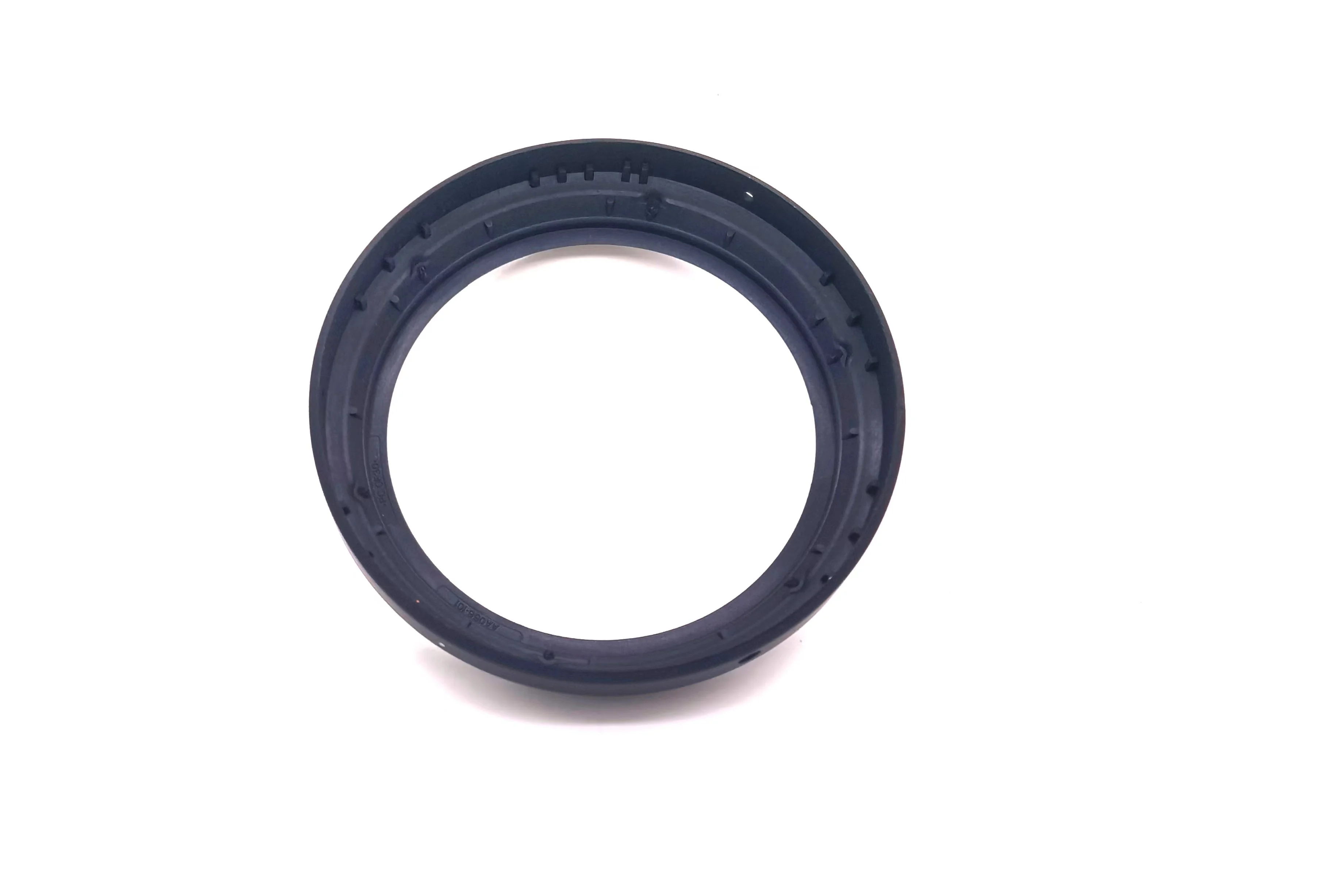 탐론 렌즈 전면 필터 링, UV 고정 배럴 후드 마운트 튜브 카메라 수리 부품, 70-180mm F2.8 Di III VXD A056 용, 1 개 신제품