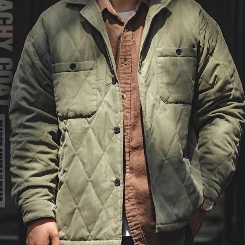 

man Air Force MA1 spring warm M65 M43 tactical warm Bomber Jacke military shirt tactical jackets husband soldier jacket mens