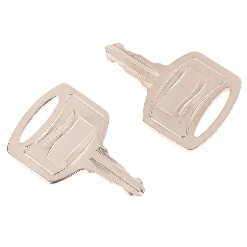 TORK 디스트리뷰터 키용 5Pcs DK1100 키 화장지 비누 디스펜서 박스 잠금 플라스틱 키 도구 부품 교체 액세서리