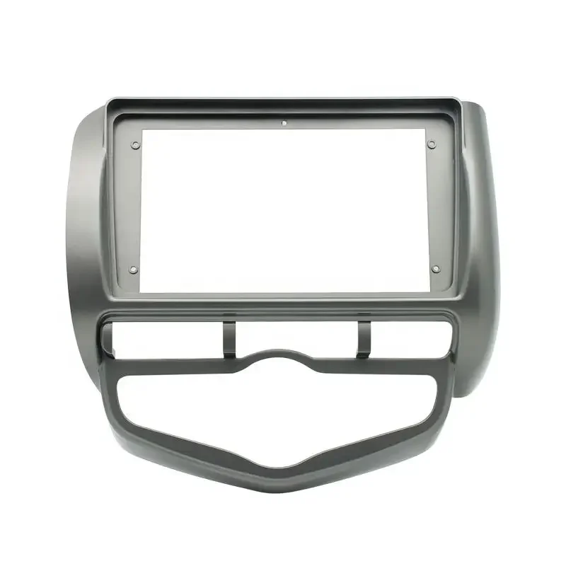  2Din ׷  þ  , ȥ  (LHD) , 9 ġ DVD г   ġ Ʈ ŰƮ