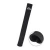Scuba Diving Crotch Strap Cover Webbing Soft Pad Sleeve For BCD Drysuit Harness Outdoor Water Sports Snorkeling Equipement 3
