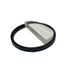 Split Super Speed FX Filter Special Effects FX Lens Filter Glass Photography Accessories Prism Filter 77mm Camera Lens Filte 2