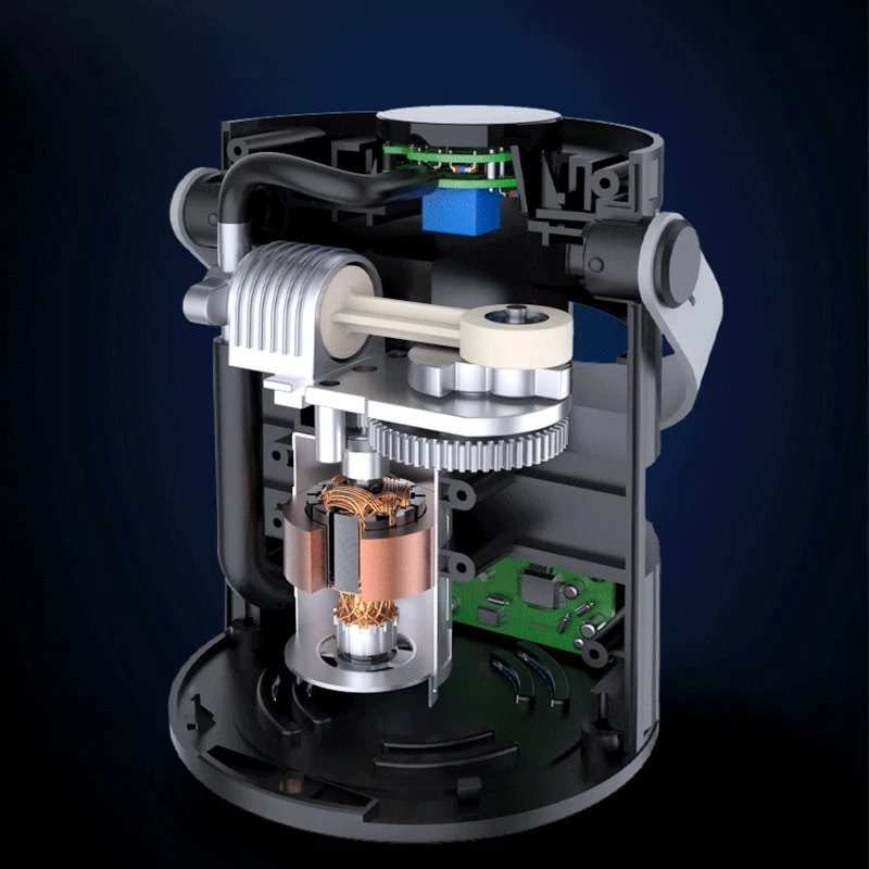 ������ �ڵ��� ���� ���Ա� ���� 12V 150PSI, �޴�� ������ ���� ����� �ڵ� Ÿ�̾� ��â�� �ڵ� ������� ������ ��