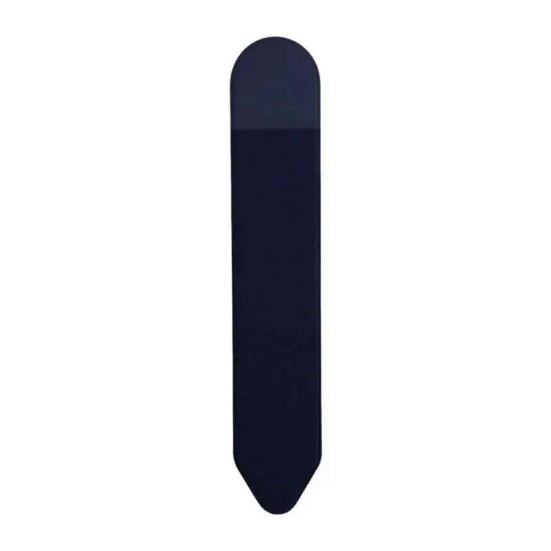 Compact Anti-Lost Stylus Pen Sleeve with Pencil Holder and Protective Pouch