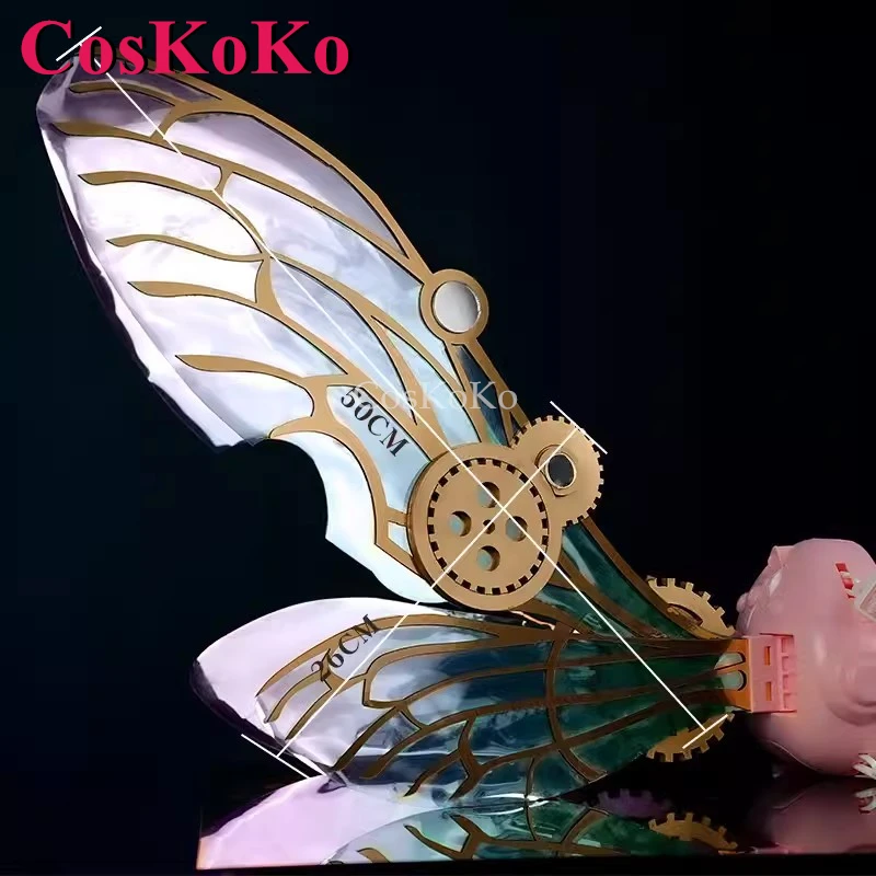 CosKoKo Ʈ̽ /ī ڽ , ſ V ڽƬ , õ ʴ ǽ ҷ Ƽ ұ Ƿ