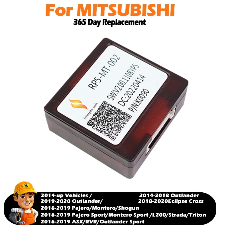 Sa5d58229cf444da4b824743625d74