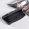 Leather Women Wallet Classic Leopard Animal Print Long Wallets Female Cards Holder Clutch Bag Fashion Ladies Purses 5