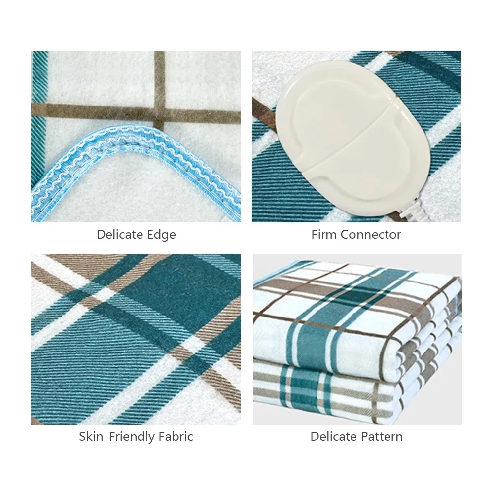 ������ 230 V 110V ���� ���� ���, �β��� ���� ������ �ܿ� ��� �������� 230/110V ���İ����� �������� ��Ʈ���� �׿±� �������� �ܿ� ���±�