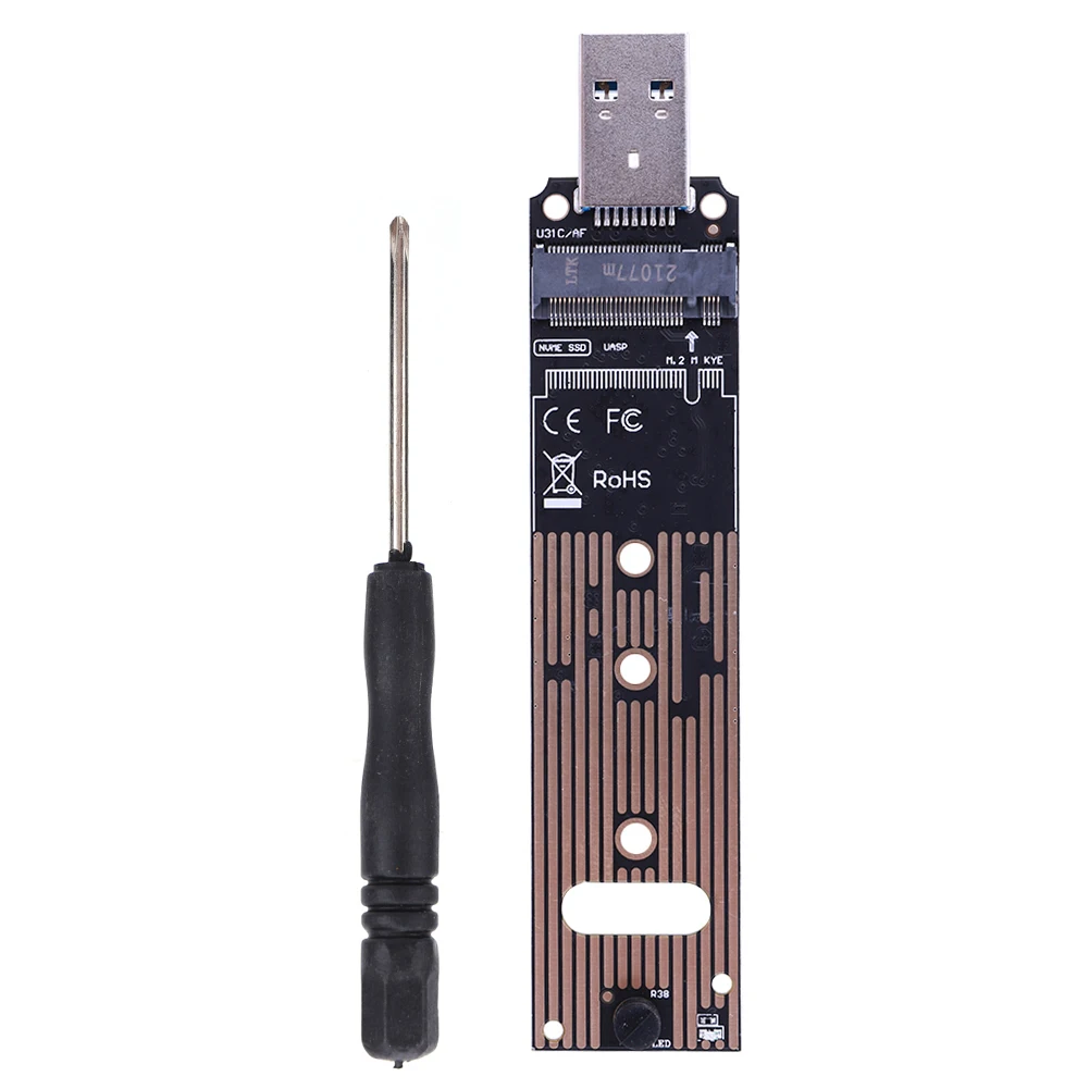 Ｚ  WD   NVME SSD , ÷  ÷ ī, M.2 NVME SSD, USB3.1, 10Gbps, 2  SSD