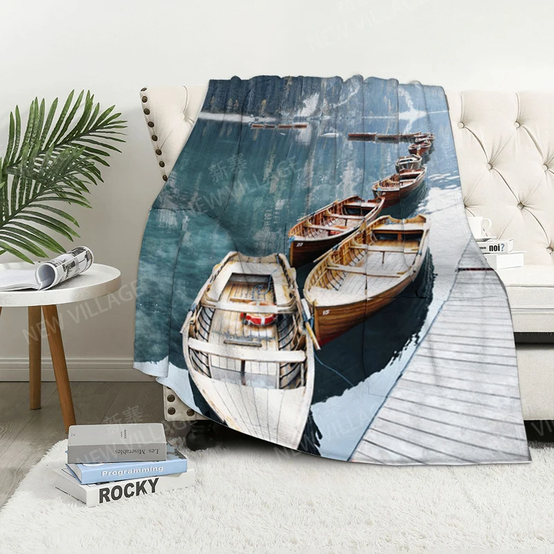 ���� ����Ŷ ���� ���� ����, ������ �ܿ� ħ�� Ŀ�� ������ ��� ���, ����̾� ��Ÿ�� ������ �ø���, ������ �Ĺ�, �ε巴�� ���� �ִ� ��