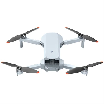 Sostituzione del corpo del drone Potensic C0 ATOM 2 (senza batterie. senza telecomando)