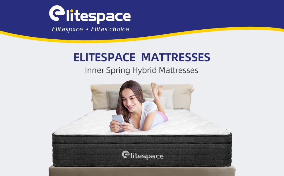 Mattresses