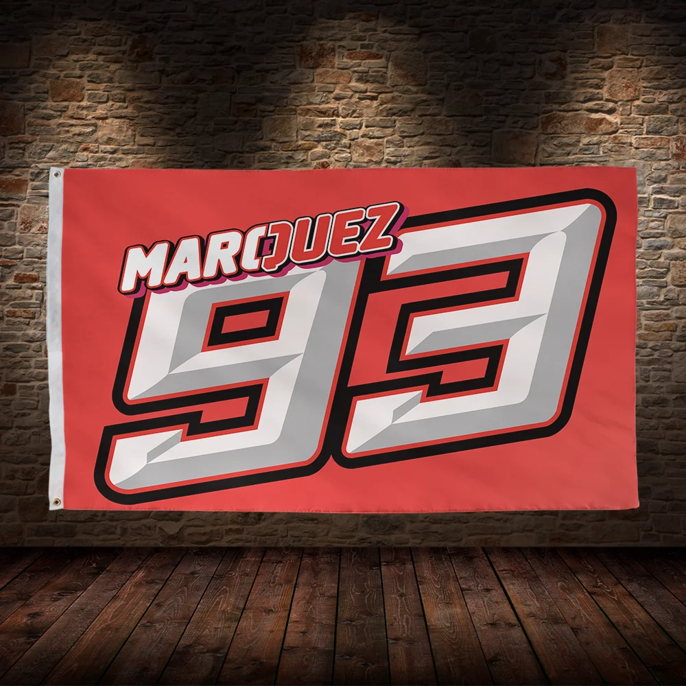 Рисунок 3 - 3x5 футов, M-Marquezs