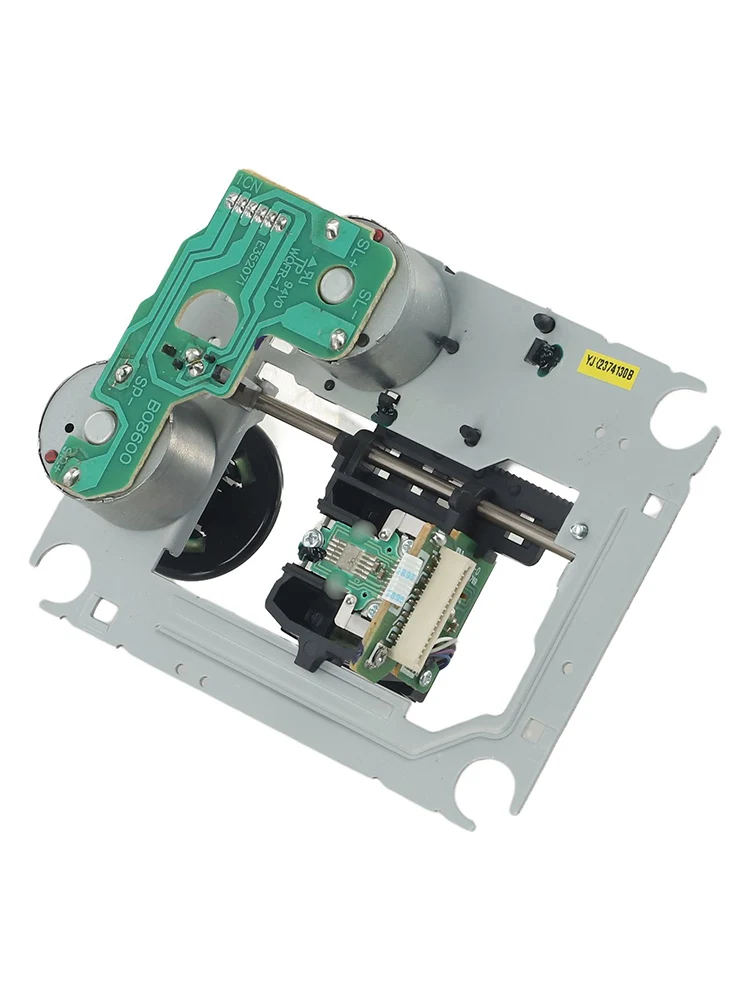 1PCS For Sanyo SF P101N CD Player Complete Mechanism 16 Pin Compatible with SFP101N For For Sanyo Phi lips Alba Models