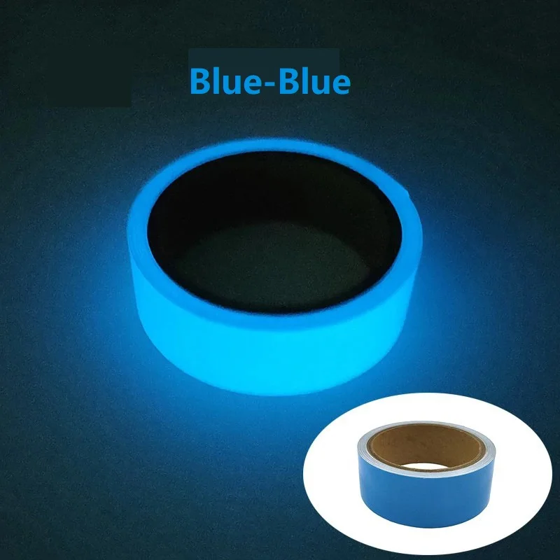 Blue Blue