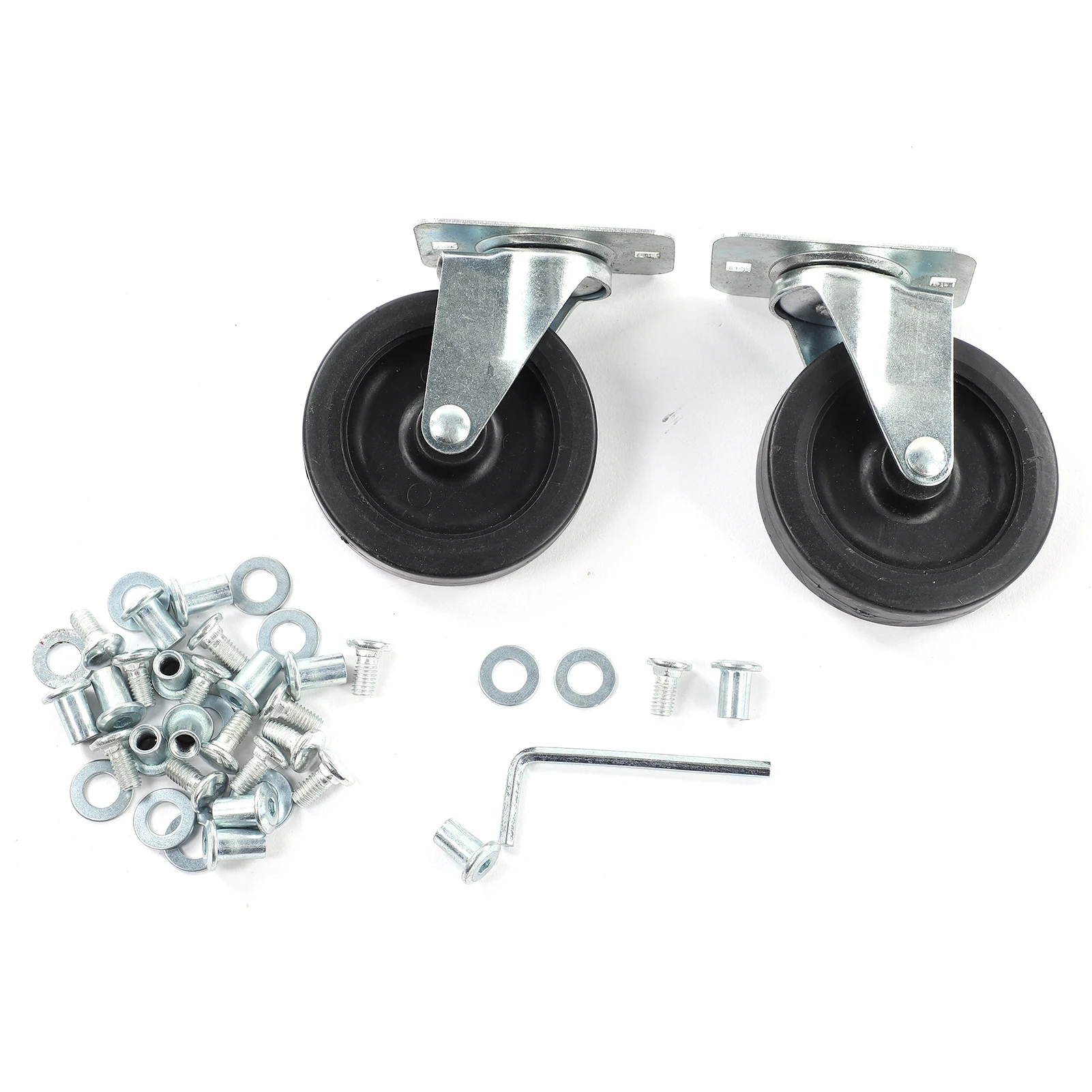 40in Automotive Mechanic Creepers Lying Board Low Car Vehicle Garage Repairing Tool Car Lying Board Mechanic Creepers