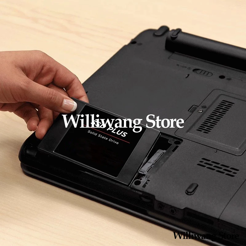  SD ī 240G SSD ָ Ʈ ̺ Ʈ ũž ǻ ġ ϵ ũ ׷̵ ý