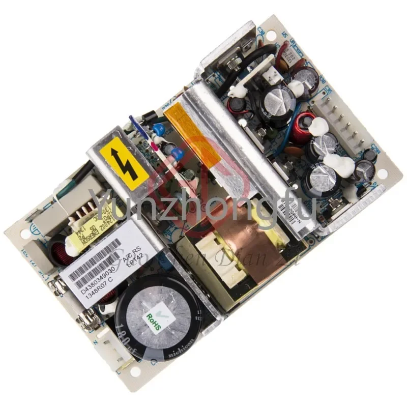 

LPT42 Brand New & Original 5V/± 12V Switch Power Supply Board Astec