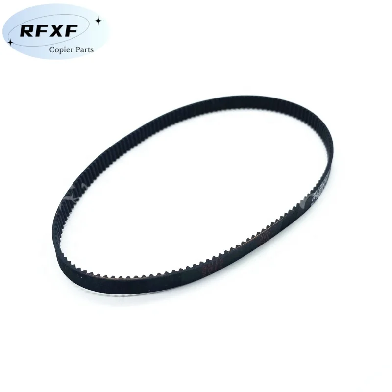 

Оригинальный ремень ГРМ GA04-3028 GA043028 для Ricoh MP 9001 7501 6001 7001 8001 7503 9003 Запчасти для копировального принтера с ручной подачей