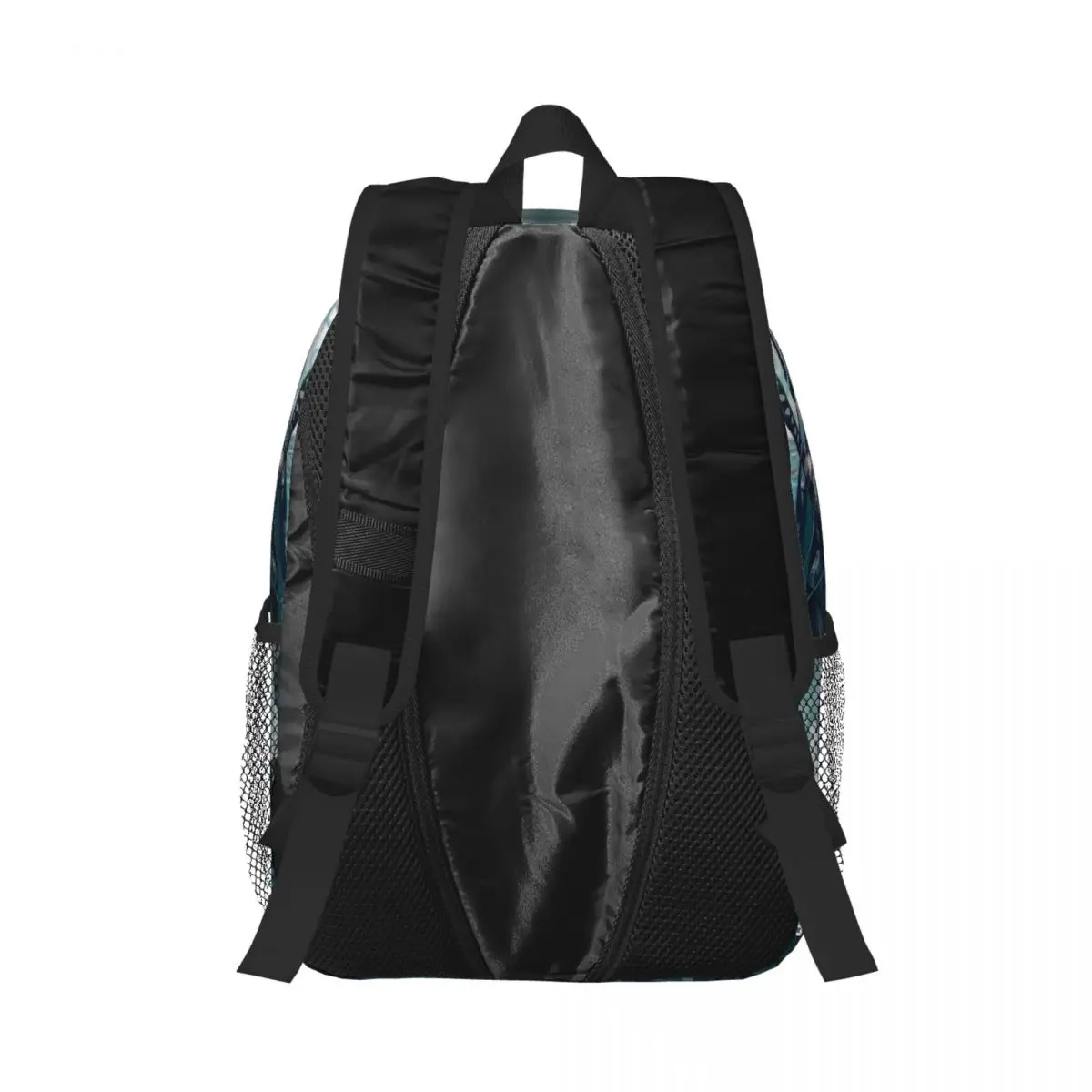 M-Muichiro-Tokito New Fashion High Capacity Waterproof College Backpack Trendy Laptop Travel Book Bag 15inch 3
