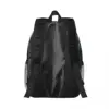 M-Muichiro-Tokito New Fashion High Capacity Waterproof College Backpack Trendy Laptop Travel Book Bag 15inch 3