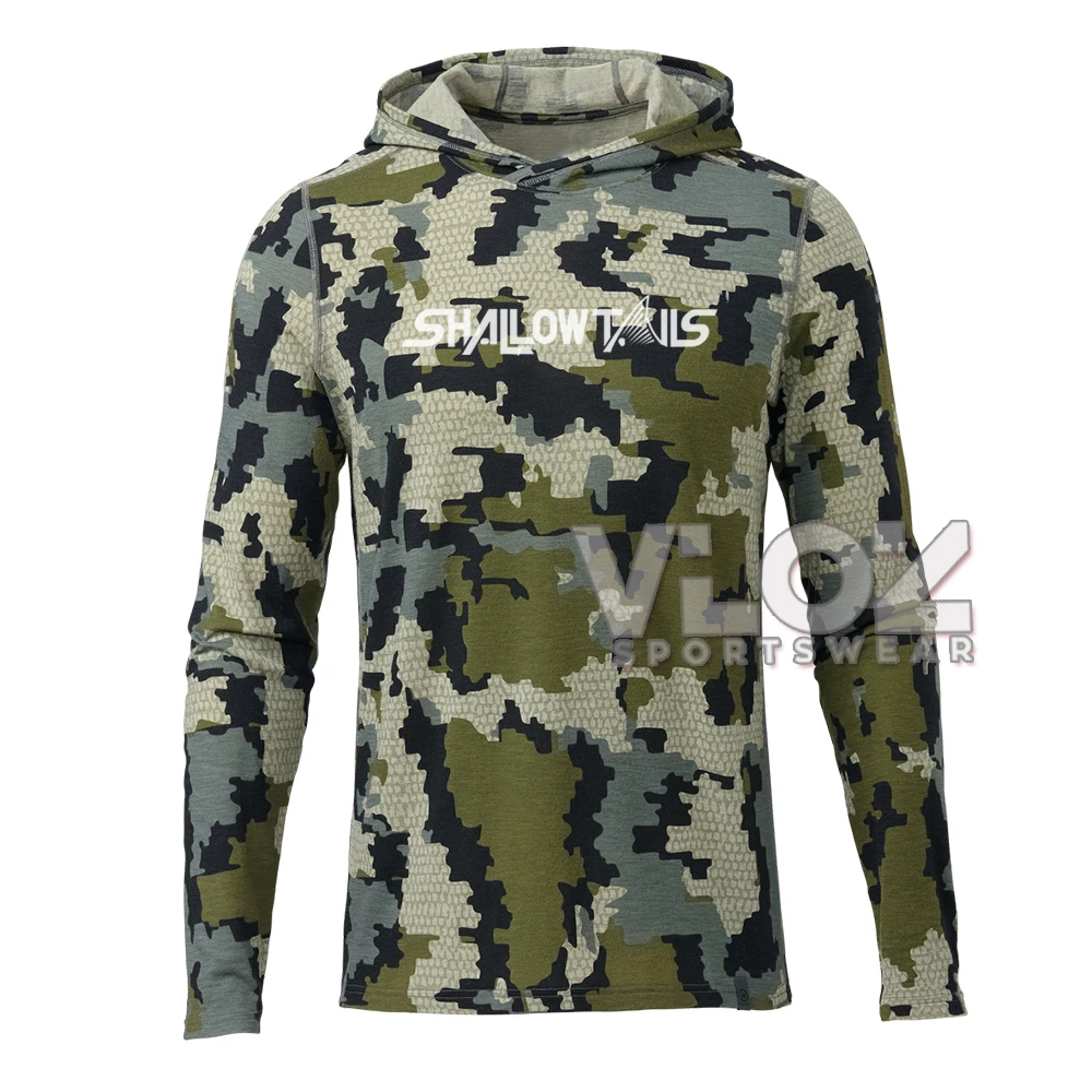 https://ae01.alicdn.com/kf/Sa5d627eb1ebd47e6bf49d5c3df20d32fw/Shallow-Tails-Fishing-Hooded-Shirts-Outdoor-Hunting-Fishing-Clothing-UPF50-Sun-Protection-Angling-Tops-Breathable-Fishing.jpg