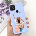 Case-c45