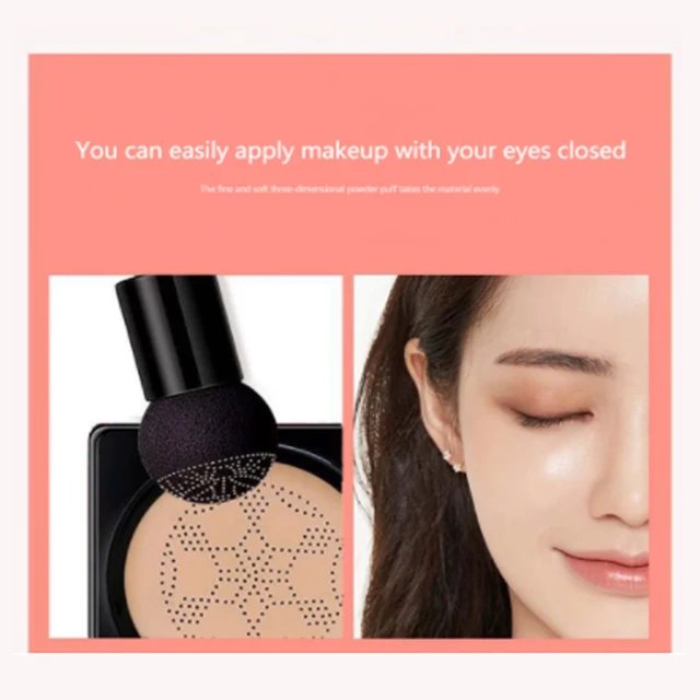 Base que Revoluciona sua Rotina de Maquiagem