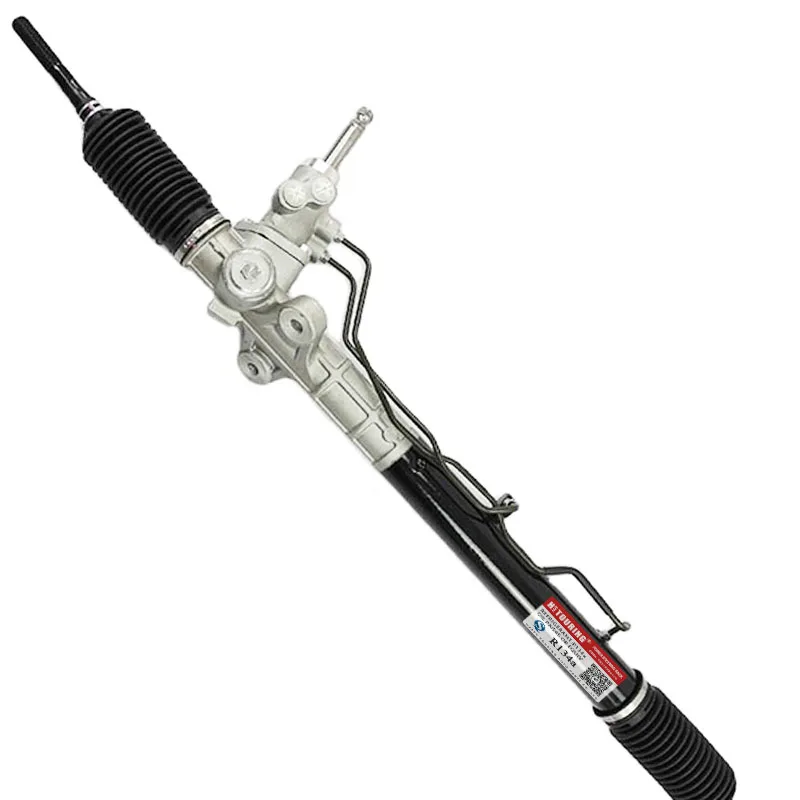 パワーステアリングラック ヒュンダイ Ix35 キア スポルテージ 57700
