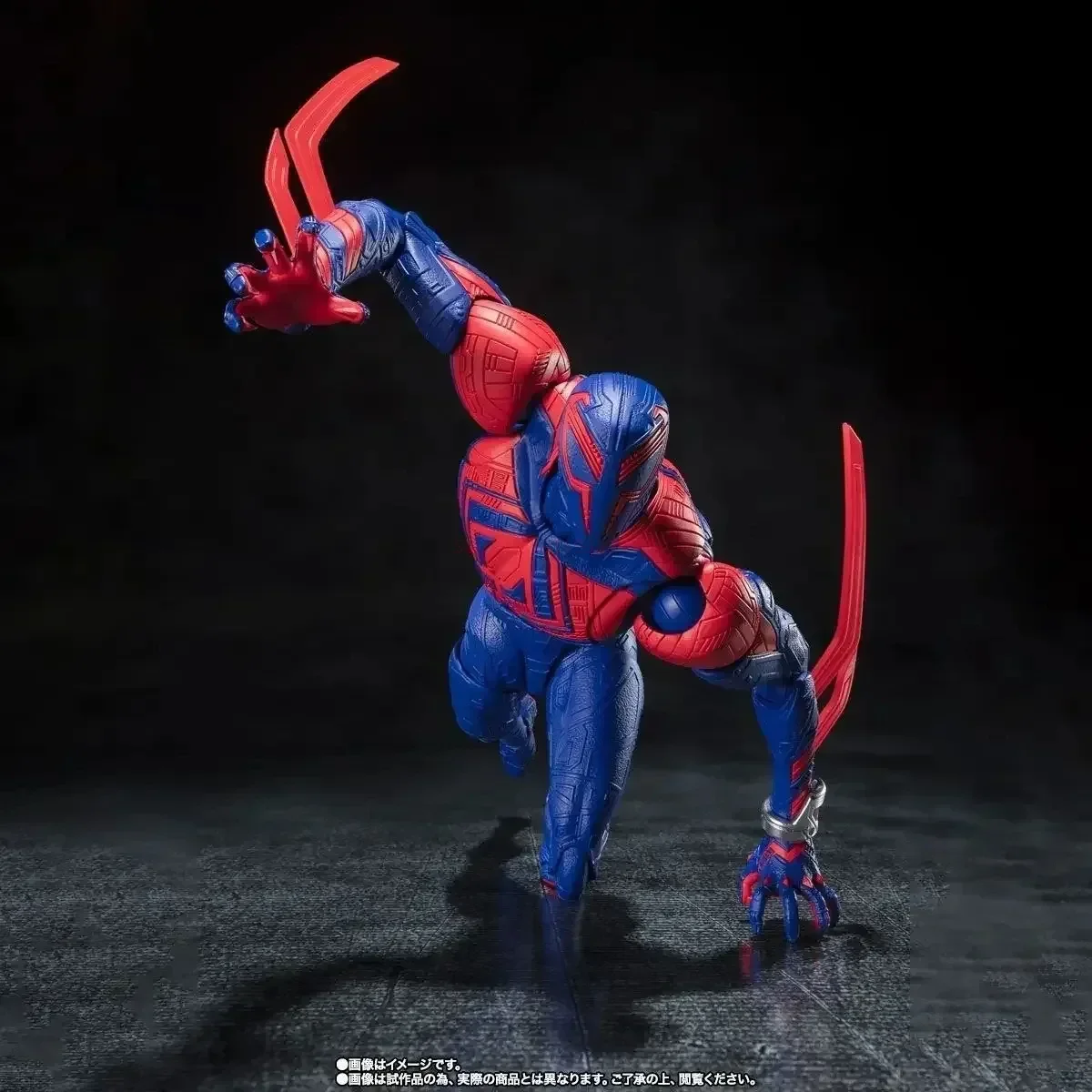 スパイダーマン ミニフィギュア Amazon.co.jp: LEGO スーパーヒーロー:スパイダーマン ミニ