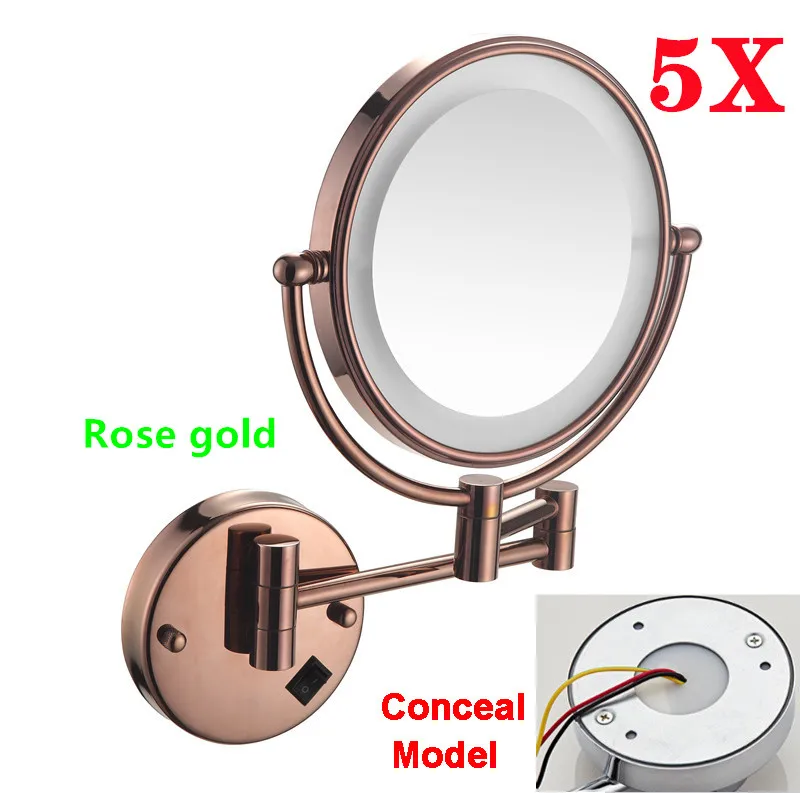 rose gold-concealed-