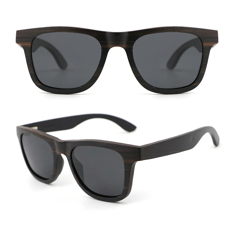 

2023High Quality Hot Selling Reasonable Price Fashion Stylish Sunglasses For Man