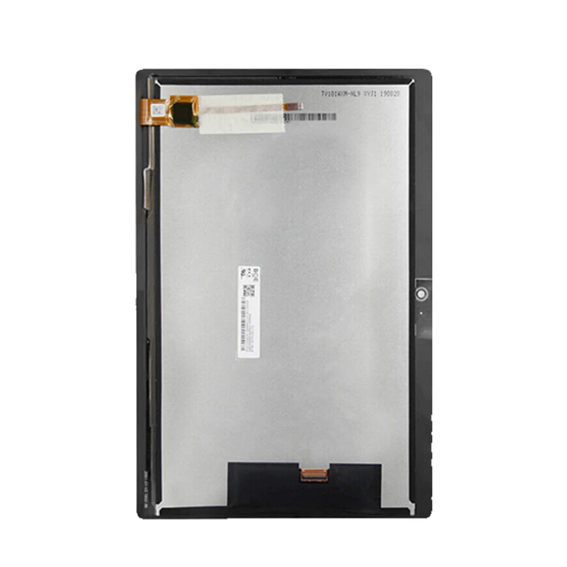 10.1'' For Lenovo Tab M10 TB-X505 TB-X505F TB-X505X TB-X505L