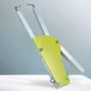 Repairing Spot Welding Machine Adjustable Butt Soldering Tong Tools Epoxy Board Pen Butt Soldering Tong Tools 18650 Spot Weld 3