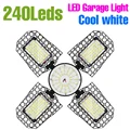 Cool White 200W