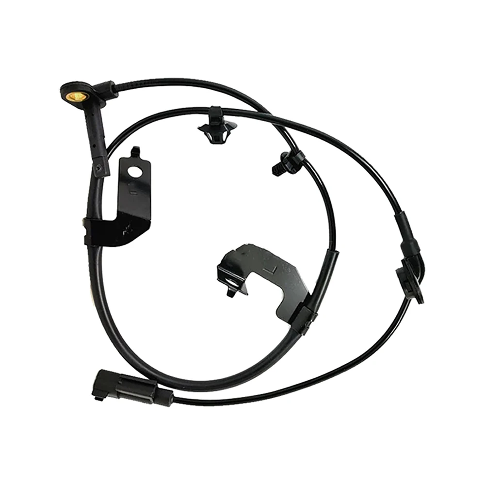 ABS Wheel Speed Sensor Front Left/Right for DODGE CALIBER,for JEEP