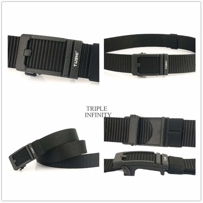 ݼ ڵ Ŭ Ϸ  Ʈ, ⼺  㸮,    Ʈ, ߿ 3.8cm ʺ ̳ Ʈ